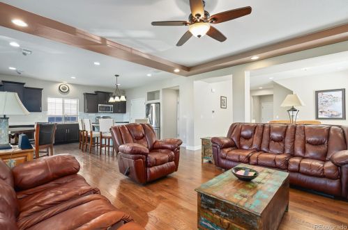 4629 Walden Ct, Denver CO 80016-1188 exterior