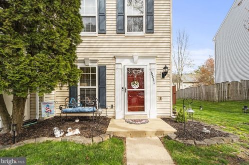 13511 Grouserun Ln, Bristow, VA 20136-1767