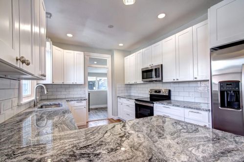 2849 28 Ave, Denver CO 80211-4122 exterior