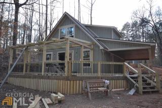 179 Hilltop Dr, Martin, GA 30557-0049