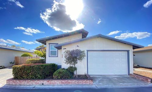 444 Chateau La Salle Dr, San Jose, CA 95111-3037
