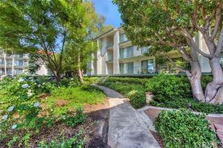 4106 Apricot Dr, Irvine, CA 92618-4404