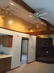 2308 Pontiac St, Columbus OH  43211-2050 exterior