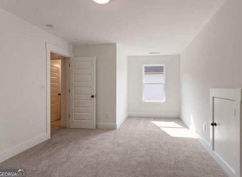 928 Brookmere Ct, Atlanta GA  30349-6866 exterior