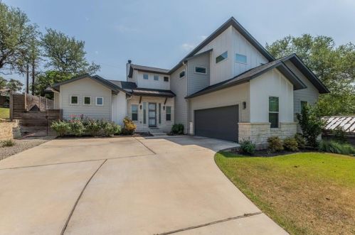 15500 Enid Dr, Austin, TX 78734-1765