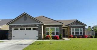 4311 Buena Vista Ave, Visalia, CA 93291-8417