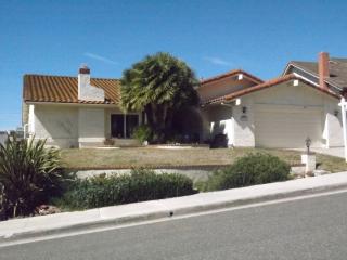 2261 Valley Rd, Oceanside, CA 92056-3108