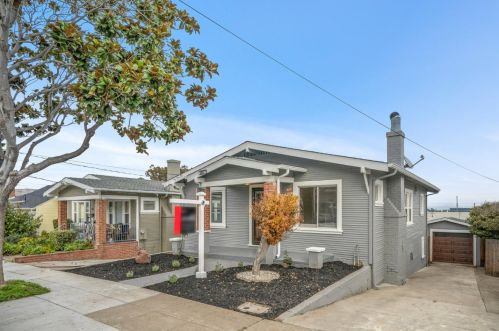 250 San Anselmo Ave, San Bruno, CA 94066-4936