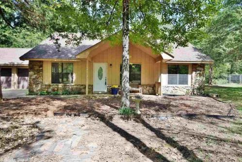 3030 York Ln, Conway, AR 72034-8344