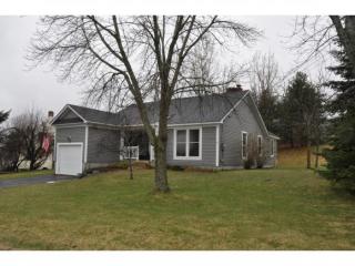 116 Lynwood Ln, Manchester, NH 03109-4814