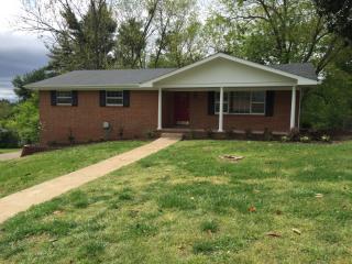 4646 Sable Dr, Chattanooga, TN 37416-2217