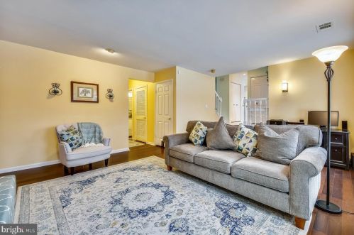 10 Balboa Ct, Silver Spring MD 20905-5897 exterior