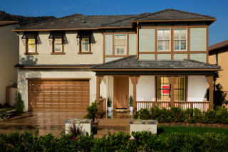 1354 Vosburg Dr, Irwindale CA  91702 exterior