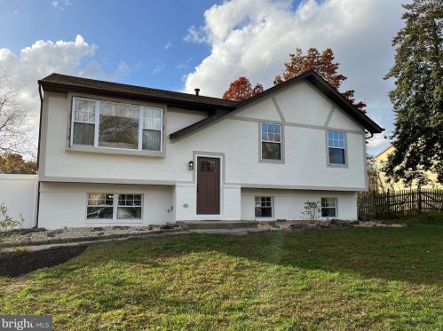 82 Winfield Rd, Erial, NJ 08081-2215