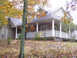 1321 Highway 89, Cabot, AR 72023-8807