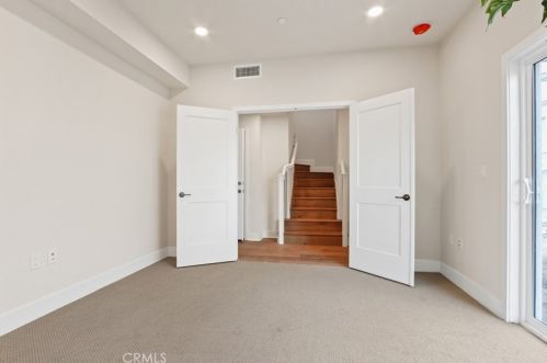 2047 Lincoln Ave, Torrance, CA 90501-4434