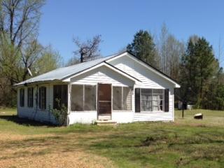 3391 Highway 355, Fulton, AR 71838-9067