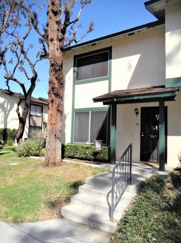 5427 Pine Ridge Way, Anaheim, CA 92807-1348