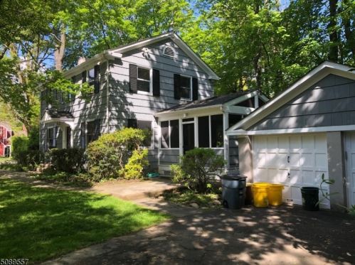 280 Prospect Ave, Princeton NJ  08540-5341 exterior