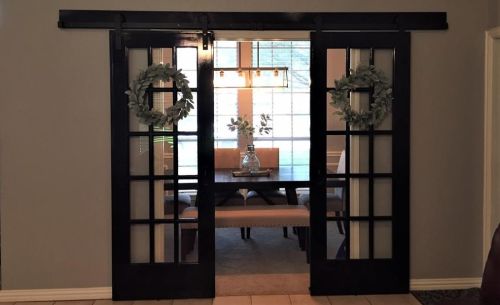 9108 Trail Wood Dr, Fort Worth TX  76182-3714 exterior