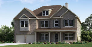 3545 Lindsy Brooke Ct, Douglasville, GA 30135-3075