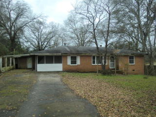 109 Booker St, Grovetown, GA 30813-2414