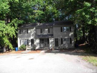 20 Xebec Way, Raleigh, NC 27606-1494