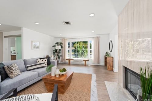 806 Palo Alto Dr, Arcadia CA  91007-6418 exterior