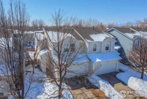 1838 Elk Springs St, Loveland, CO 80538-7300