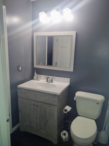 5766 Andover Dr, Hanover Park, IL 60133-5238