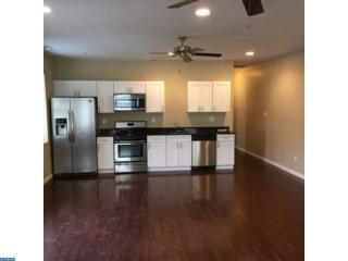 555 Champion Ave, Camden NJ  08107-1733 exterior