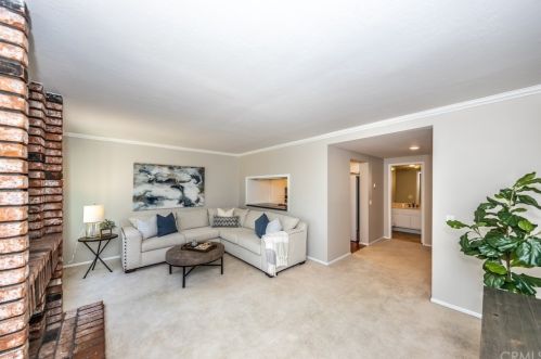 4741 Fairfield St, Anaheim CA  92807-3651 exterior