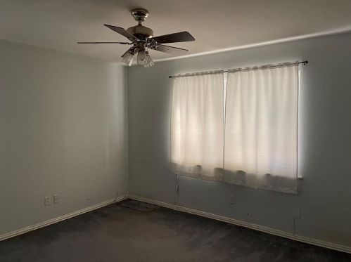 312 Bonnie Vw Dr, Princeton TX 75407-6531 exterior