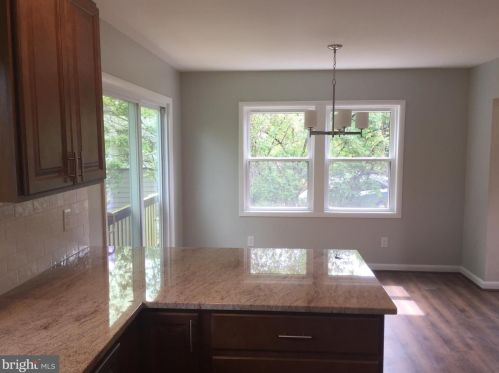 12813 Tamarack Rd, Silver Spring MD  20904-1528 exterior