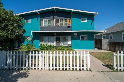 607 Walnut St, Santa Ana, CA 92701-6147