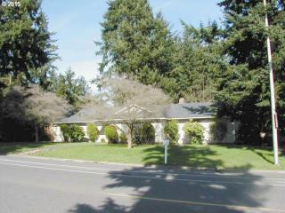 217 Hearthwood Blvd, Vancouver, WA 98684-7404