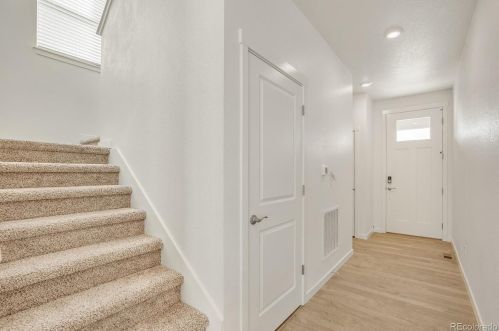 15792 Quince St, Denver, CO 80602