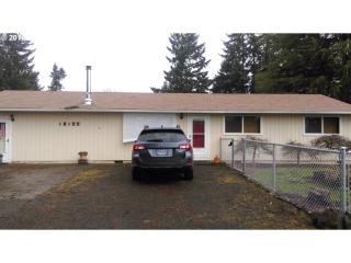 18155 Tupper Rd, Sandy, OR 97055-7360