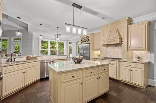 789 Pathview Ct, Dacula GA  30019-7850 exterior