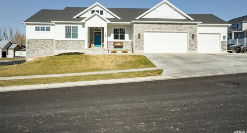 485 500, Providence, UT 84332-9835