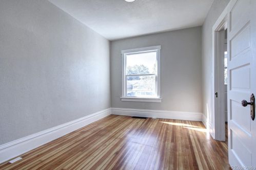 2849 28 Ave, Denver CO 80211-4122 exterior