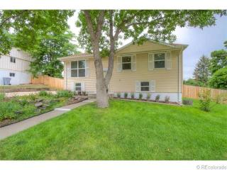 7735 Reed St, Arvada, CO 80003-2323