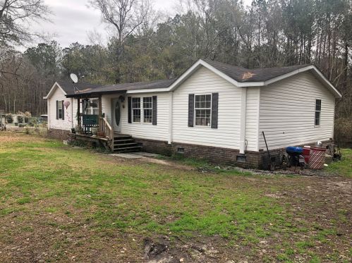 527 Popa Rd, Shulerville, SC 29453-3076