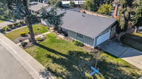 10913 Glenhaven Way, Rancho Cordova, CA 95670-5124
