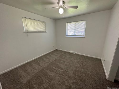 12154 Virginia Dr, Aurora CO 80228-2415 exterior