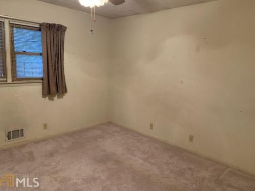 530 San Marcos Way, Stone Mountain, GA 30083-3829
