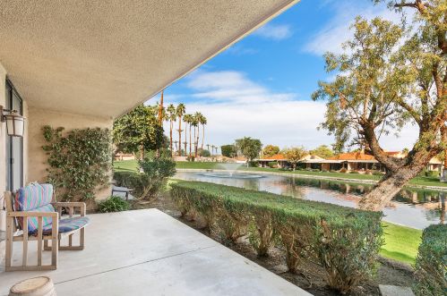 92 Palma Dr, Rancho Mirage, CA 92270-3824