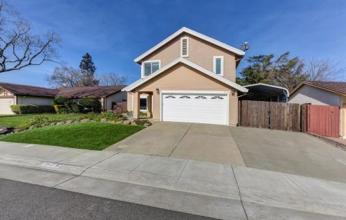 9945 Stone Oak Way, Elk Grove, CA 95624-2662