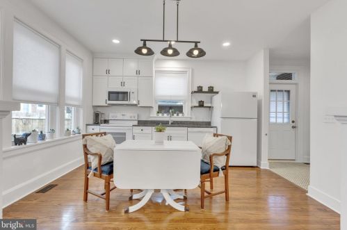 506 High St, Carlisle PA  17013-2811 exterior