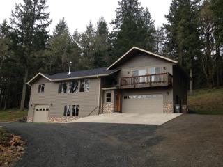 35001 Northernwood Dr, Brownsville, OR 97327-9713